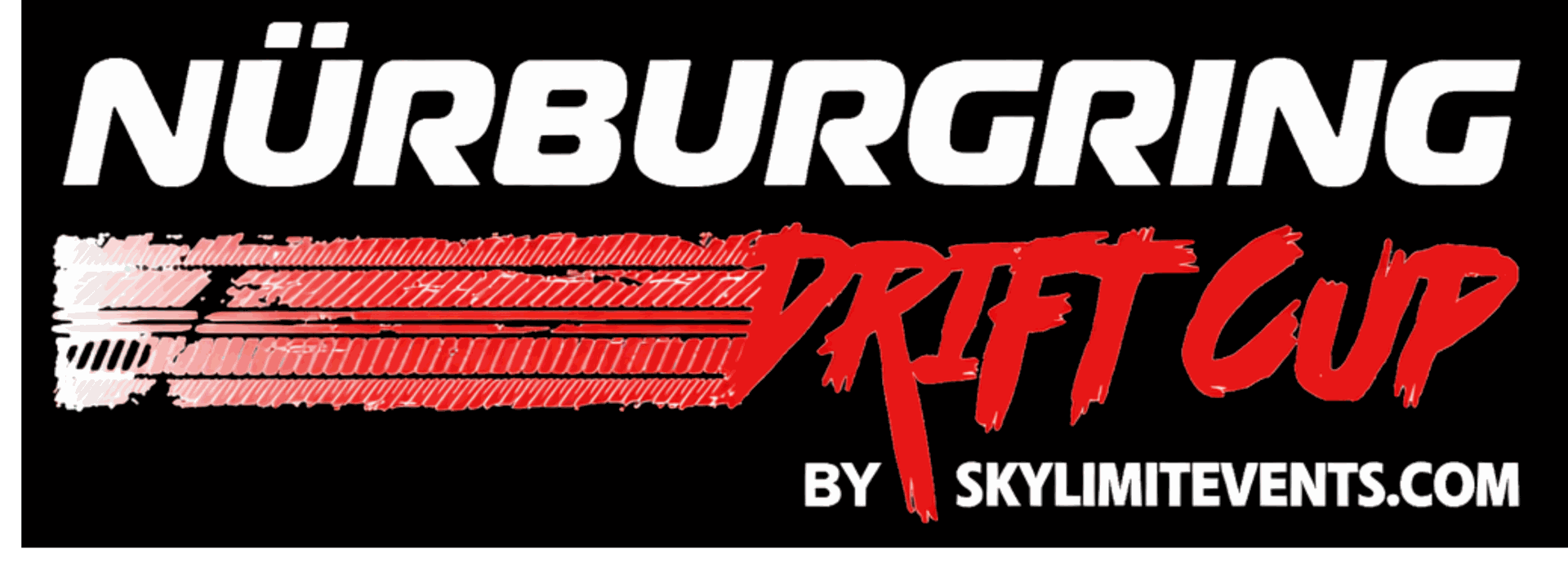 Nürburgring Drift Cup